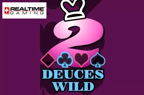 Deuces Wild